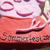 Sommerfest_2019-09
